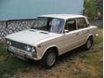 LADA 2103 1980/7 - 2