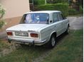 LADA 2103 1980/7 - 3