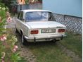 LADA 2103 1980/7 - 4