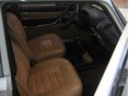 LADA 2103 1980/7 - 5