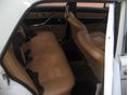 LADA 2103 1980/7 - 6
