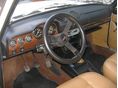 LADA 2103 1980/7 - 7