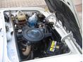 LADA 2103 1980/7 - 8