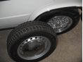 LADA 2103 1980/7 - 9
