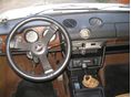 LADA 2103 1980/7 - 10
