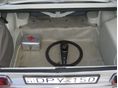 LADA 2103 1980/7 - 11