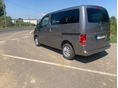 NISSAN NV200 2012/12 - 3