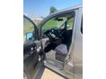 NISSAN NV200 2012/12 - 4