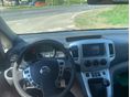 NISSAN NV200 2012/12 - 5