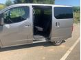 NISSAN NV200 2012/12 - 6