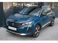 PEUGEOT 3008 1.2 PureTech GT EAT8 Magyarországi! Garanciális! Áfás!
