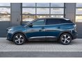 PEUGEOT 3008 2023/7 - 2