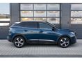 PEUGEOT 3008 2023/7 - 3