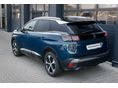 PEUGEOT 3008 2023/7 - 4