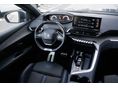 PEUGEOT 3008 2023/7 - 5