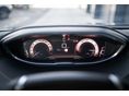 PEUGEOT 3008 2023/7 - 6