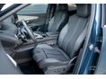 PEUGEOT 3008 2023/7 - 7
