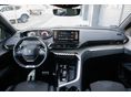 PEUGEOT 3008 2023/7 - 8