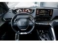 PEUGEOT 3008 2023/7 - 9