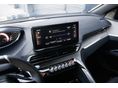 PEUGEOT 3008 2023/7 - 10
