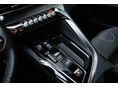 PEUGEOT 3008 2023/7 - 11