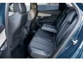PEUGEOT 3008 2023/7 - 12