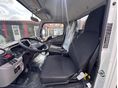 MITSUBISHI CANTER 2025 - 9