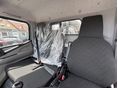 MITSUBISHI CANTER 2025 - 8