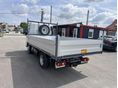 MITSUBISHI CANTER 2025 - 2