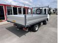 MITSUBISHI CANTER 2025 - 5