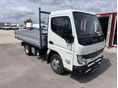 MITSUBISHI CANTER 2025 - 7