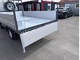 MITSUBISHI CANTER 2025 - 3