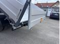 MITSUBISHI CANTER 2025 - 4