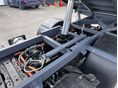 MITSUBISHI CANTER 2025 - 6