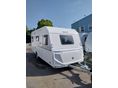 KNAUS 2025 - 1