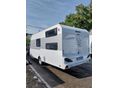 KNAUS 2025 - 2