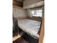 KNAUS 2025 - 10