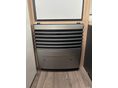 KNAUS 2025 - 8