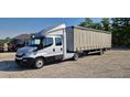 IVECO DAILY 2017 - 1