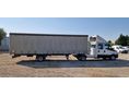 IVECO DAILY 2017 - 3