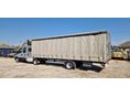 IVECO DAILY 2017 - 4