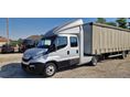 IVECO DAILY 2017 - 6