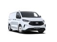 FORD TRANSIT 2026 - 1