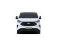 FORD TRANSIT 2026 - 2