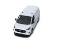 FORD TRANSIT 2026 - 3