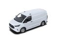 FORD TRANSIT 2026 - 4