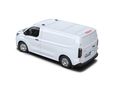 FORD TRANSIT 2026 - 5