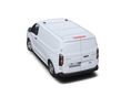 FORD TRANSIT 2026 - 6