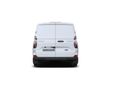 FORD TRANSIT 2026 - 7