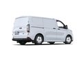 FORD TRANSIT 2026 - 8